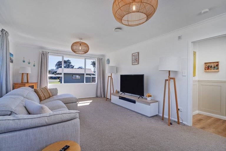 Photo of property in 117 Robinson Road, Whitianga, 3510