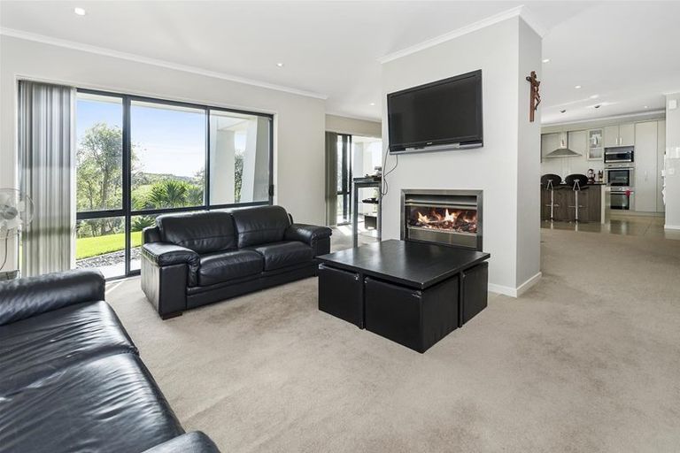 Photo of property in 113 Broomfields Road, Whitford, 2571