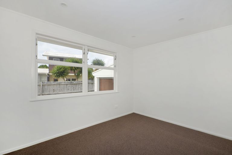 Photo of property in 26 Avon Street, Tikipunga, Whangarei, 0112