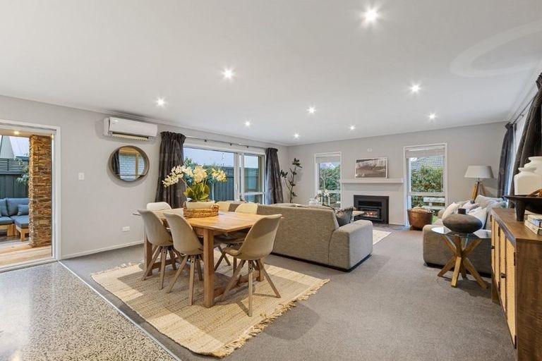 Photo of property in 24 Blackadder Road, Pegasus, 7612