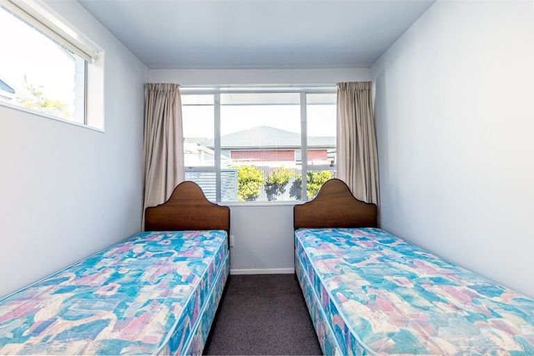 Photo of property in 6 Lindus Street, Highfield, Timaru, 7910