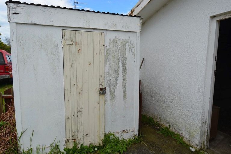 Photo of property in 2/231 Nelson Street, Strathern, Invercargill, 9812