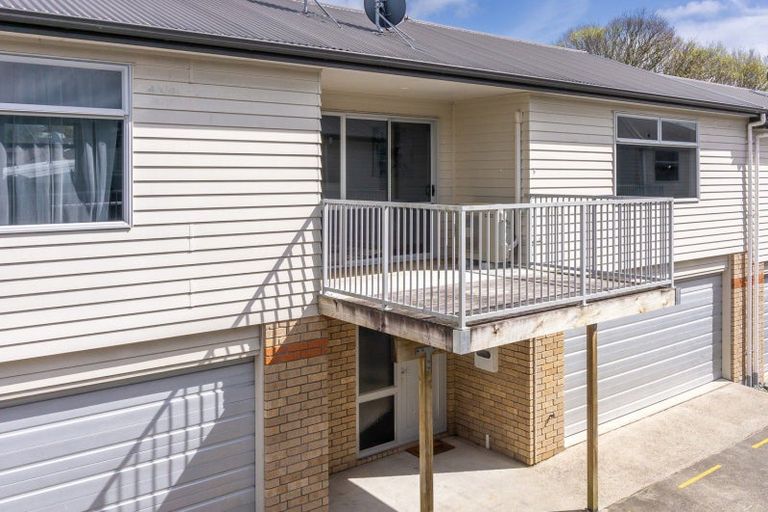 Photo of property in 3/11 Beatty Street, Melville, Hamilton, 3206