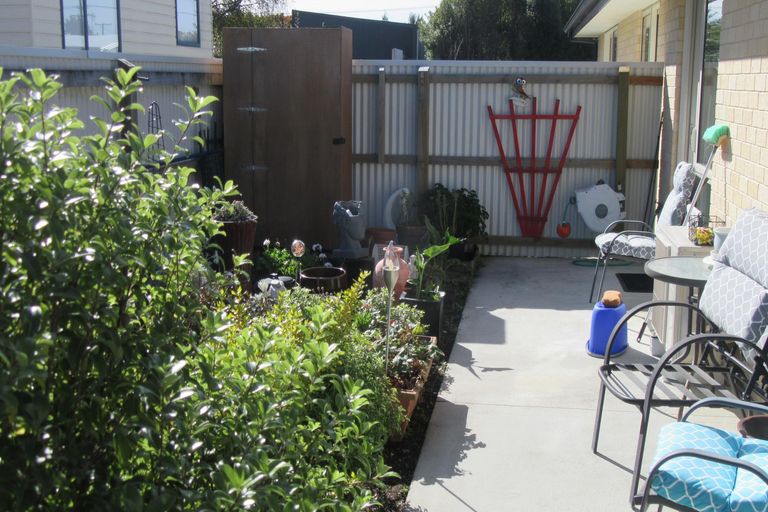 Photo of property in 6b Hayes Street, Waimate, 7924
