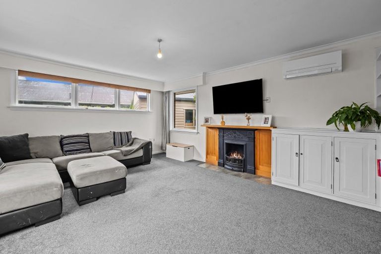 Photo of property in 1 Bathurst Street, Allenton, Ashburton, 7700
