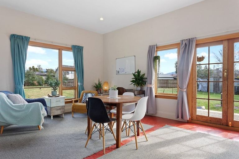 Photo of property in 23 Harewood Road, Oxford, 7430