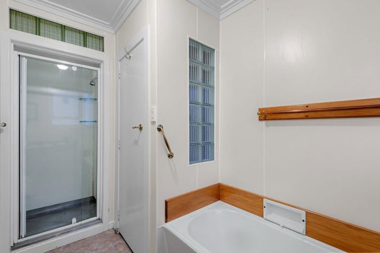 Photo of property in 149 Easther Crescent, Kew, Dunedin, 9012