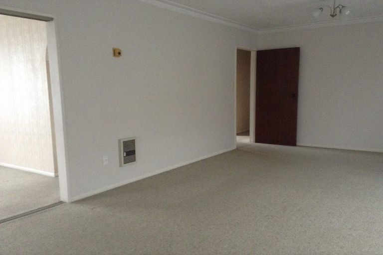 Photo of property in 2/2 Saint Clio Street, Ilam, Christchurch, 8041