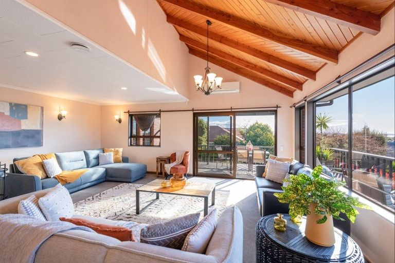 Photo of property in 88 Templemore Drive, Richmond, 7020