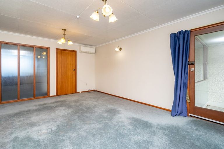 Photo of property in 7c Royal Terrace, Dunedin Central, Dunedin, 9016