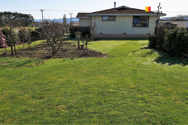 Photo of property in 20 Burraness Street, Palmerston, 9430