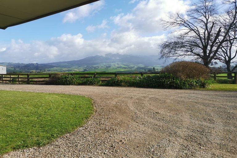 Photo of property in 48 Macky Road, Pirongia, Te Awamutu, 3876
