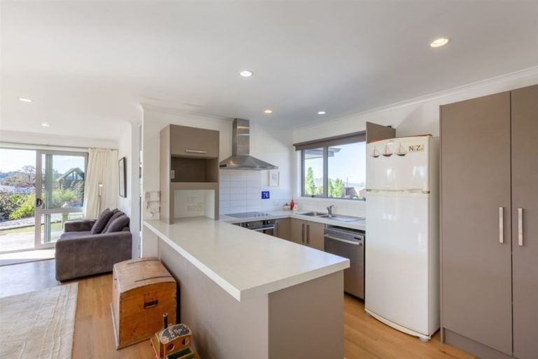 Photo of property in 9 Te Aroha Place, Mapua, 7005