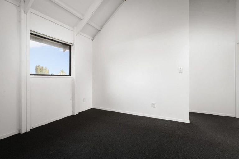 Photo of property in 55 Levley Lane, Katikati, 3129