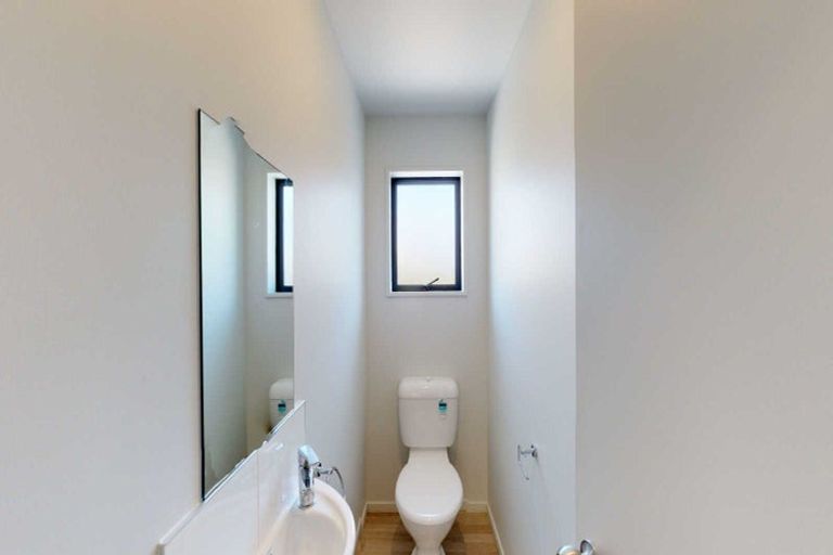 Photo of property in 37 Wainui Street, Riccarton, Christchurch, 8041