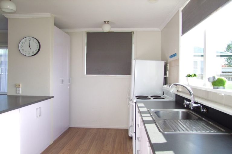 Photo of property in 52 Ajax Street, Milton, 9220