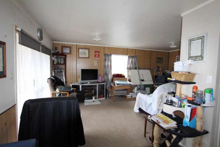 Photo of property in 11 Bedford Place, Tokoroa, 3420