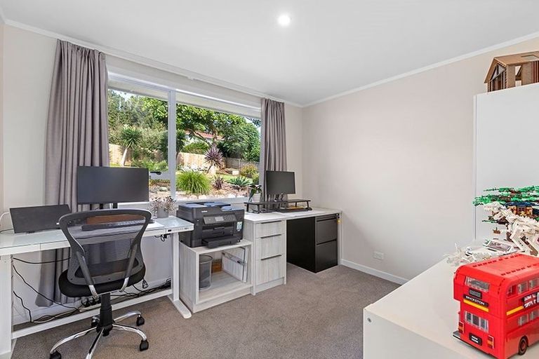 Photo of property in 44 Pulham Road, Warkworth, 0910