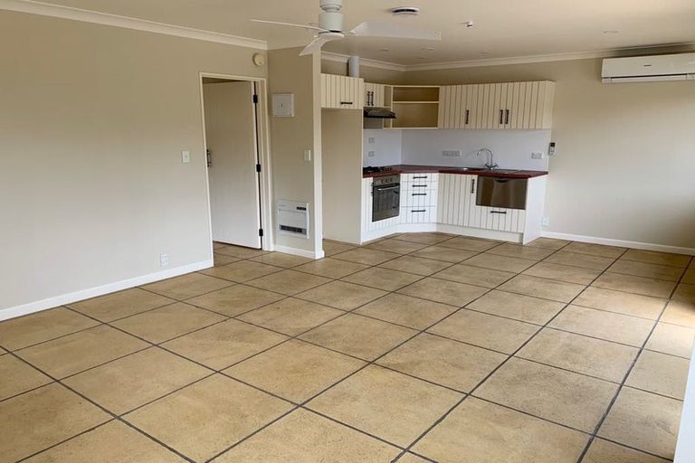 Photo of property in 2171 River Road, Horsham Downs, Hamilton, 3281