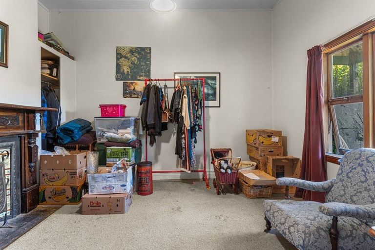 Photo of property in 296c Williams Street, Kaiapoi, 7630