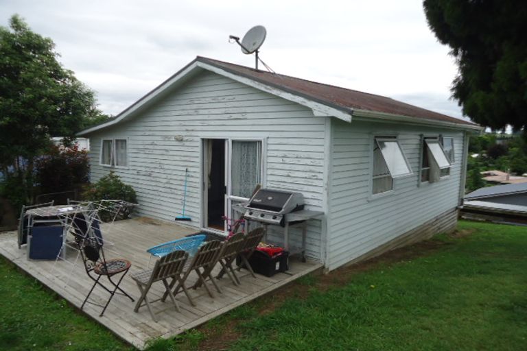 Photo of property in 73b Arapuni Street, Putaruru, 3411