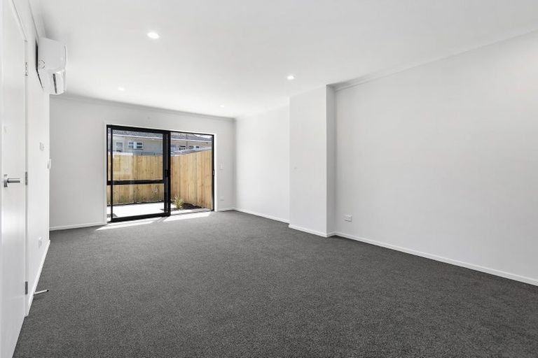 Photo of property in 5/10 Charlemont Street, Whitiora, Hamilton, 3200