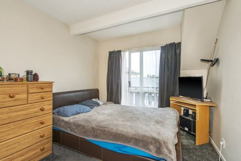 Photo of property in 1/47 Trafalgar Street, St Albans, Christchurch, 8014