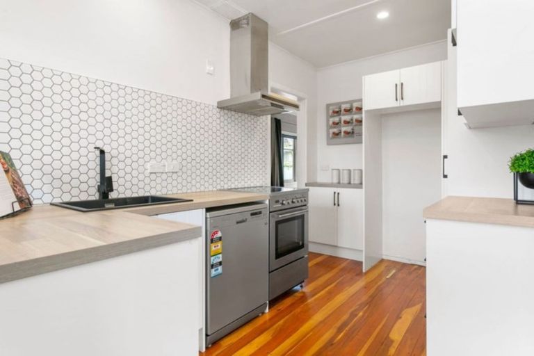 Photo of property in 24b Princes Street, Cambridge, 3434