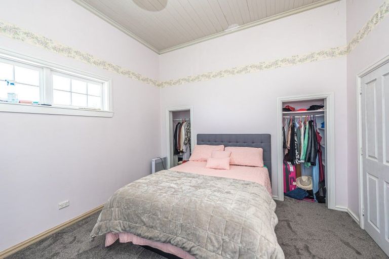 Photo of property in 30 Kings Avenue, Gonville, Whanganui, 4501