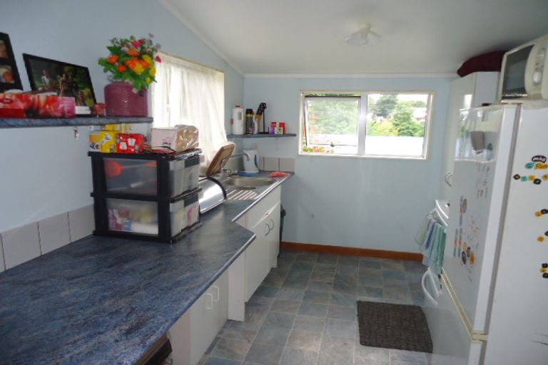 Photo of property in 73b Arapuni Street, Putaruru, 3411