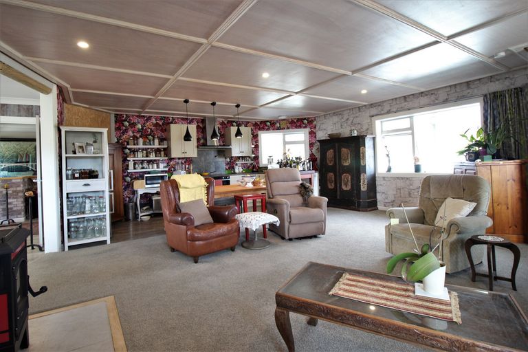 Photo of property in 4 Chandler Crescent, Clyde, 9330