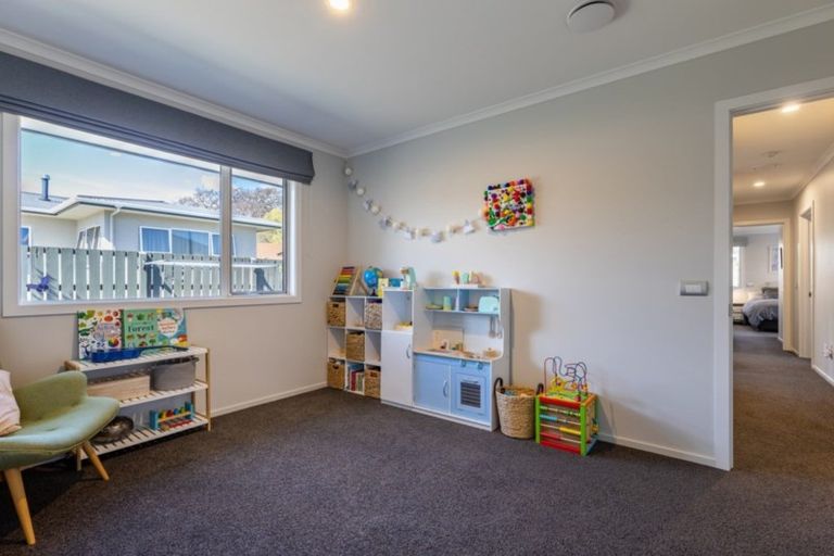 Photo of property in 29 Leicester Street, Stoke, Nelson, 7011