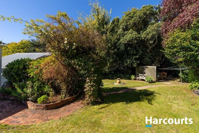 Photo of property in 14 Victoria Road, Stepneyville, Nelson, 7010