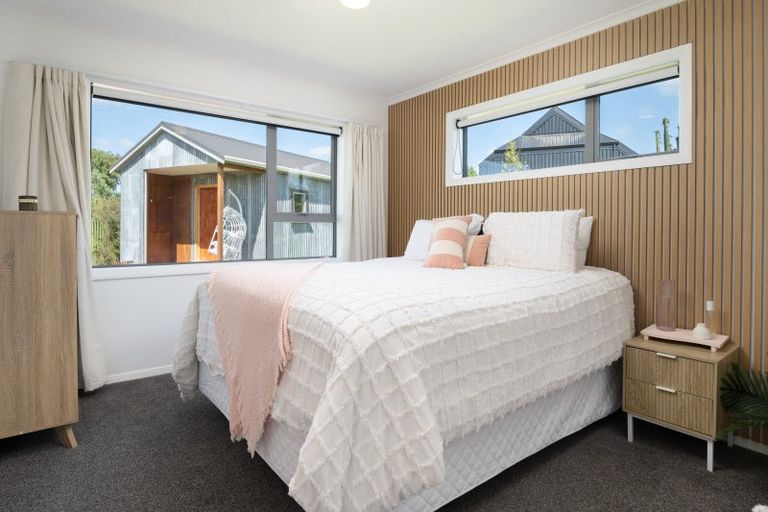 Photo of property in 49 Inkerman Street, Renwick, 7204