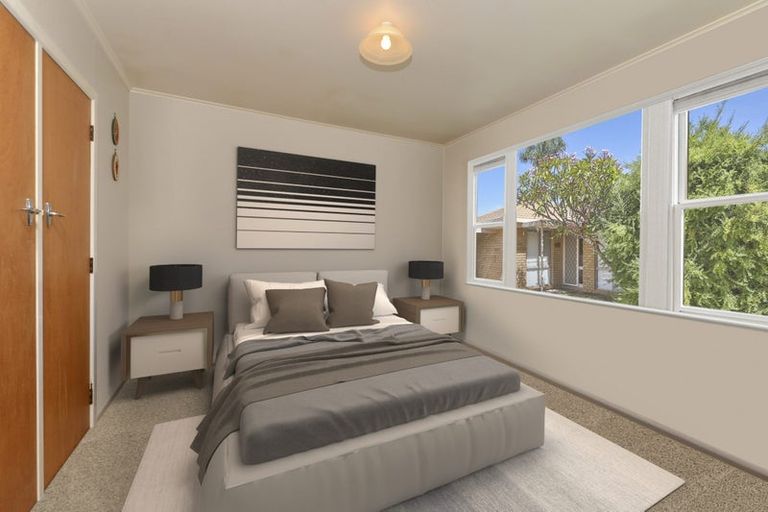 Photo of property in 68 Lewis Street, Glenview, Hamilton, 3206