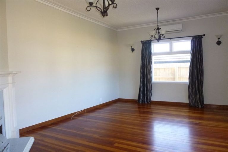Photo of property in 1 East Street, Claudelands, Hamilton, 3214