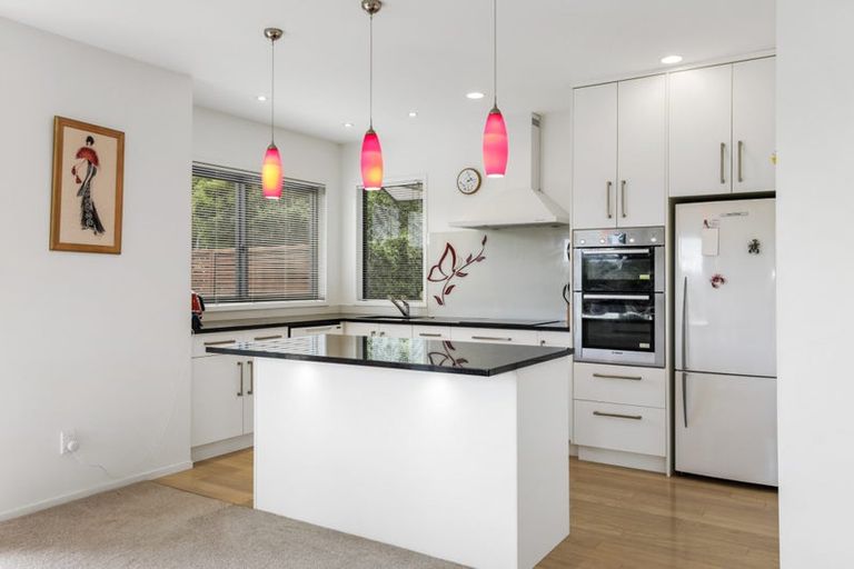 Photo of property in 6 Appin Stuart View, Rangatira Park, Taupo, 3330