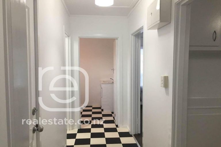 Photo of property in 42 Princes Street, Pukekohe, 2120