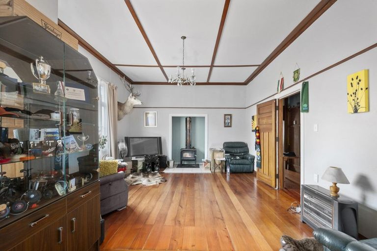 Photo of property in 35 South Street, Taumarunui, 3920