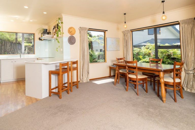 Photo of property in 4c Cambrae Road, Raglan, 3225
