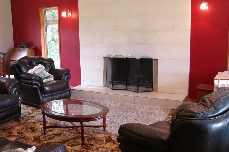 Photo of property in 256 Oreti Road, Otatara, Invercargill, 9879