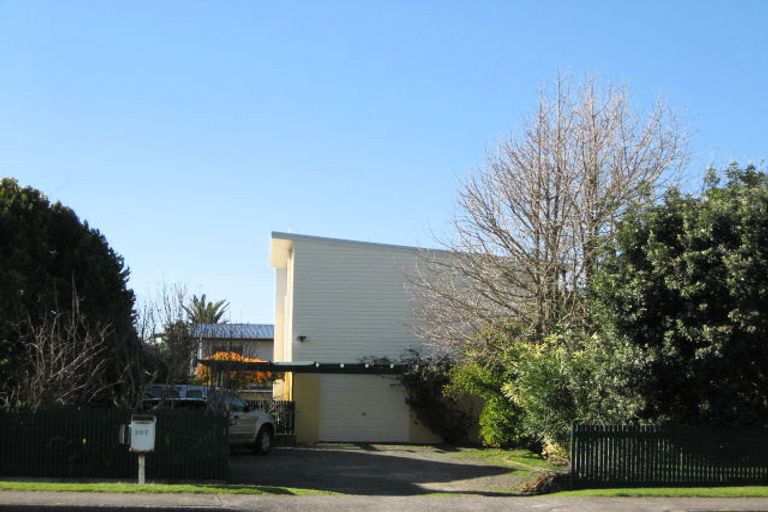 Photo of property in 307 Pohutukawa Avenue, Ohope, 3121