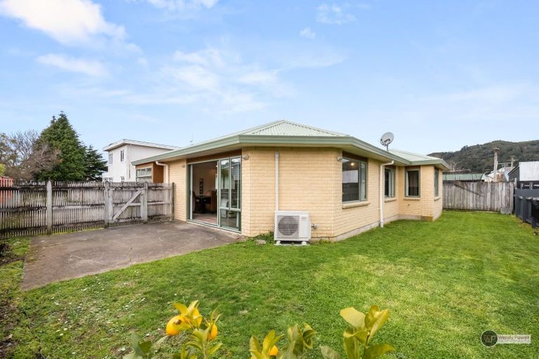 Photo of property in 10a Bracken Street, Wallaceville, Upper Hutt, 5018