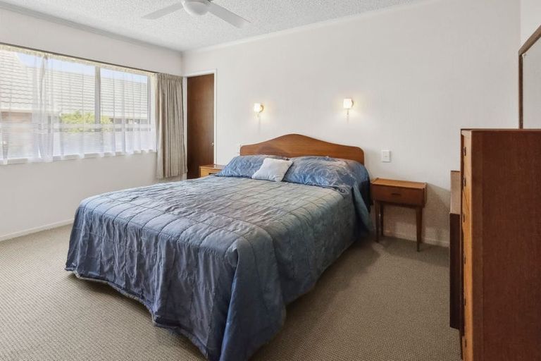 Photo of property in 19 Tawari Street, Matamata, 3400