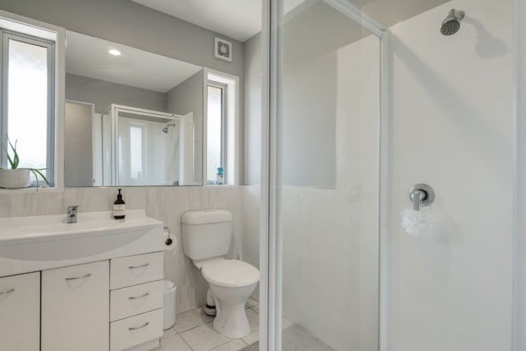 Photo of property in 1/19 Brodie Place, Bethlehem, Tauranga, 3110