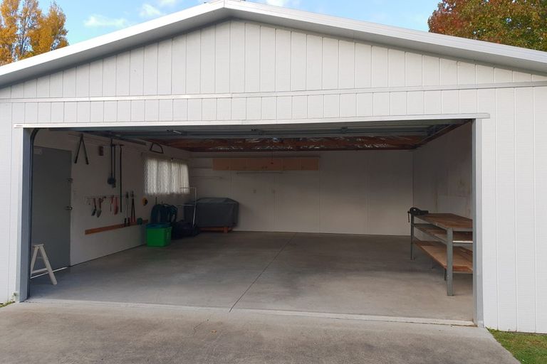 Photo of property in 67 Wharewaka Road, Wharewaka, Taupo, 3330