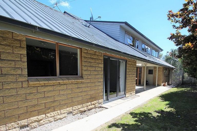 Photo of property in 66 Koa Street, Gore, 9710