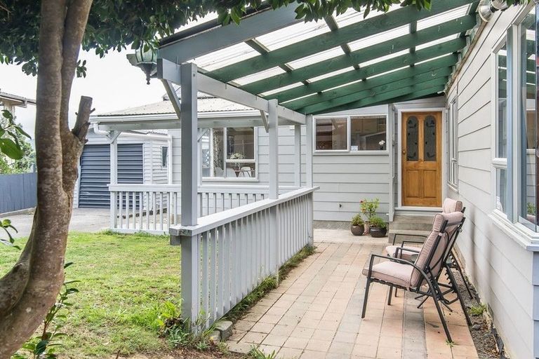 Photo of property in 37 Thimble Lane, Whitby, Porirua, 5024