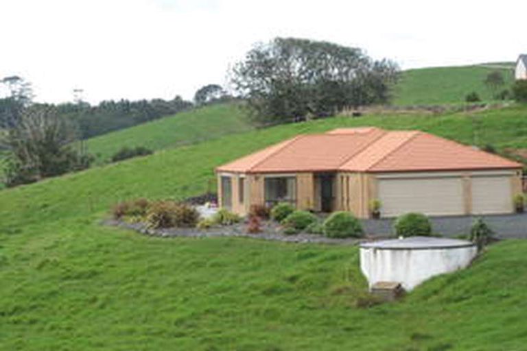 Photo of property in 35 Gumtree Lane, Wellsford, 0973