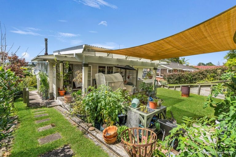 Photo of property in 22 Cobham Avenue, Dargaville, 0310